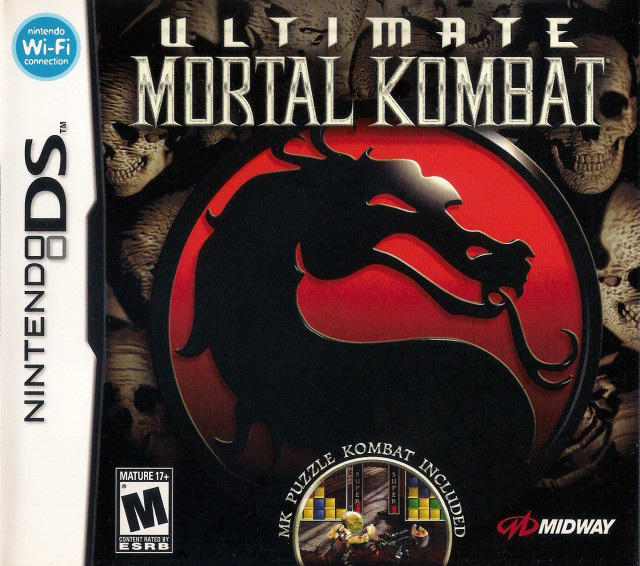 File:Ultimate Mortal Kombat Nintendo DS boxart.jpg