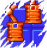 File:WL4 level icon The Curious Factory.png
