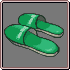 AJAA Slippers.png