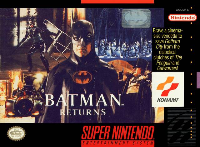 File:Batman Returns SNES boxart.jpg