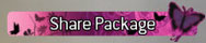 CoDMW2 Title Share Package.jpg