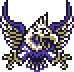 File:DW3 monster GBC MadCondor.png