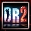 Dead Rising 2 achievement DR2 Trophy Master.jpg