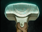 Dota 2 items mithril hammer.png