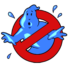 File:Ghostbusters TVG Ghostbusters Drinking Game achievement.png