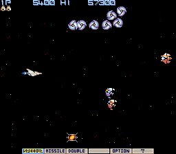 Gradius Pre-Stage.png