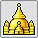 MS Golden Temple Icon.png