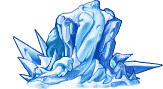 File:MS NPC Spirit of Snow Statue.png