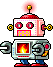 MS Robot.png