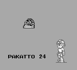File:Megaman3GB enemy4 Pakatto24.png