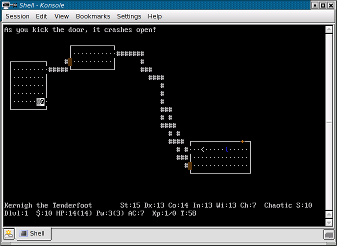 File:Nethack-kernigh-22oct2005-18.png