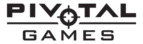 Category:Pivotal Games — StrategyWiki | Strategy guide and game ...