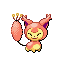Pokemon RS Skitty.png