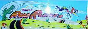 File:Road Runner (1977) marquee.jpg