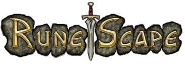 File:RuneScape Logo.png