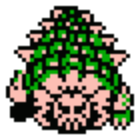 File:Rygar NES enemy hyoking green.png