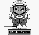 File:SML2 Mario Zone.png