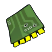 File:Sam & Max Season One item computer chip.png
