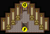 File:Secret of Mana map Underground Palace f.png