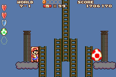File:Super Mario Advance Yoshi 7-1b.png