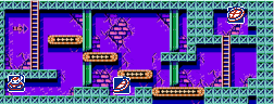 TMNT NES map 4-16.png