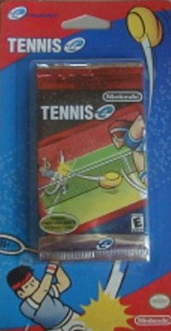 File:Tennis ERDR box.jpg