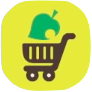 ACNH NookShopping Icon.png