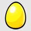 Angry Birds achievement Egg Hunter.jpg