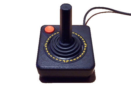 File:Atari Joystick.png