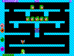 Bubble Bobble SMS Round50.png