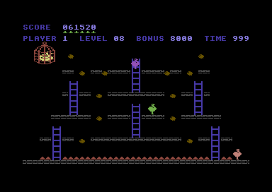 File:Chuckie Egg - C64 Level 8.png