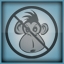 CoD Black Ops achievement I hate monkeys.jpg