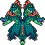 File:DW3 monster NES Hydra.png