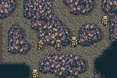 File:Ff6a-avoidguards1.png