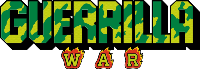 File:Guerrilla War logo.png