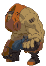 Guilty Gear sprite Potemkin.png