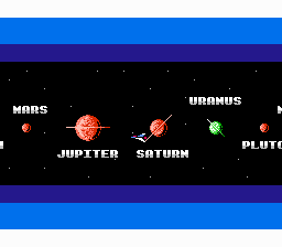 File:Gyruss NES Solar System.png