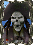 File:Jolly Roger.gif