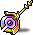 File:MS Item Poison Staff.png