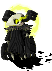 MS Monster Greed Echo.png