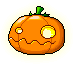 File:MS Monster Small Pumpkin.png