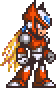 Mega Man X Zero neutral.png