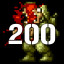 Metal Slug X achievement 200 TOMBS.jpg