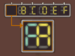 PLDB Puzzle 86 Solution.png
