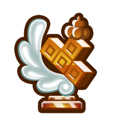 File:PPT Bronze Mino.png