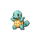File:Pokemon DP Squirtle.png
