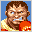 Balrog