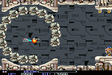 R-Type S1 Ring.png