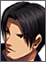 SNK Portrait Kim.png