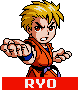 SVCMM Ryo.png